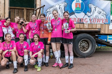 Bild 148 - Loewinnen Cup